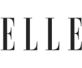 Nolva Cosmetics
