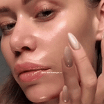 Nolva | Korean Collagen Night Wrapping Mask