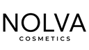 Nolva Cosmetics - Home
