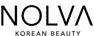 Nolva Cosmetics - Home