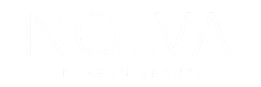 Nolva Cosmetics