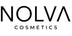 Nolva Cosmetics - Home