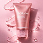 Nolva | Korean Collagen Night Wrapping Mask