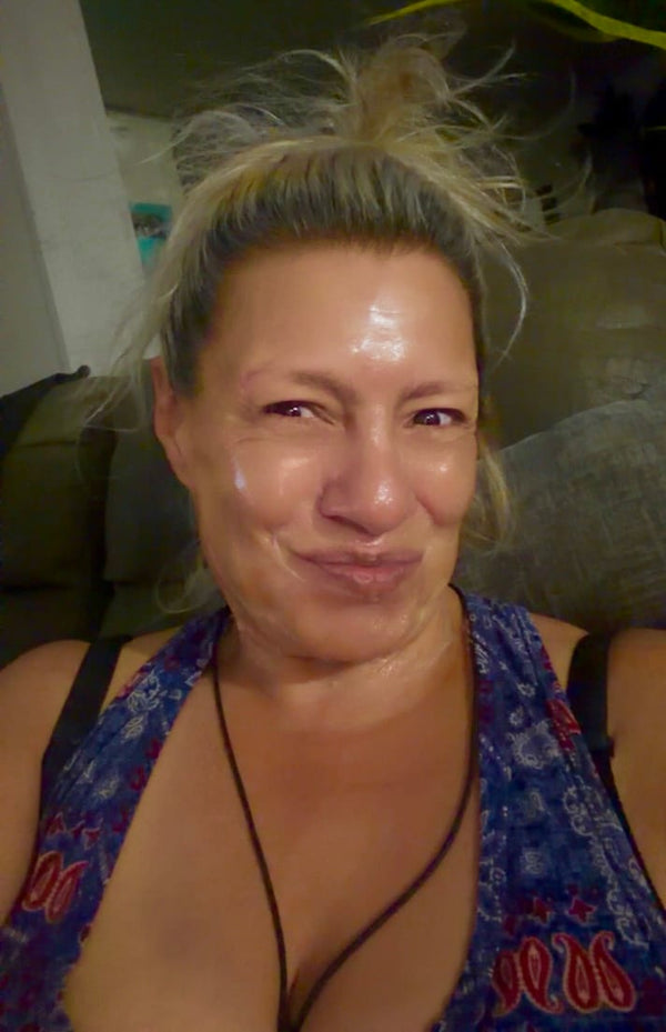 Mira D. | Nolva