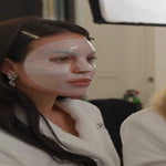 Nolva™: Kollagen-Maske NOLVA Nolva   4 Masken (Kennenlern-Set) Nolva™: Kollagen-Maske