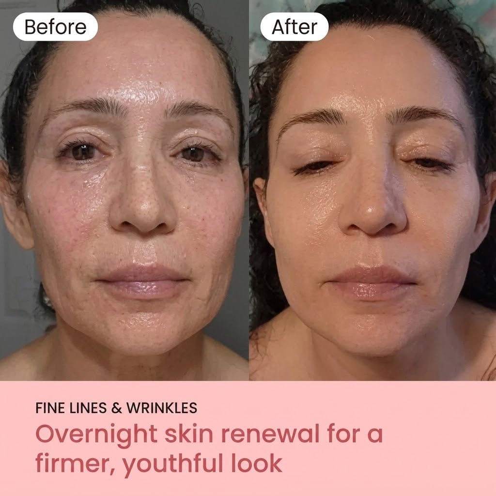 Nolva | Korean Collagen Night Wrapping Mask Nolva Nolva   1 PACK Nolva | Korean Collagen Night Wrapping Mask