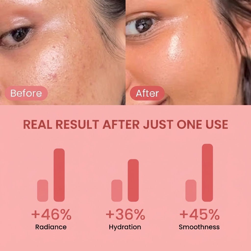 Nolva | Korean Collagen Night Wrapping Mask Nolva Nolva   1 PACK Nolva | Korean Collagen Night Wrapping Mask