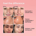 Nolva | Korean Collagen Night Wrapping Mask Nolva Nolva   1 PACK Nolva | Korean Collagen Night Wrapping Mask