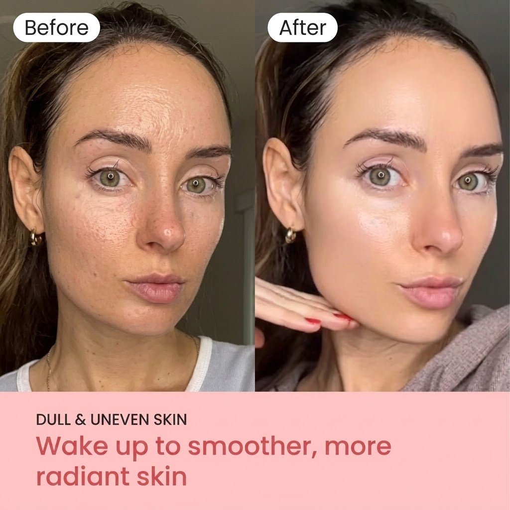 Nolva | Korean Collagen Night Wrapping Mask Nolva Nolva   1 PACK Nolva | Korean Collagen Night Wrapping Mask